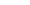 more