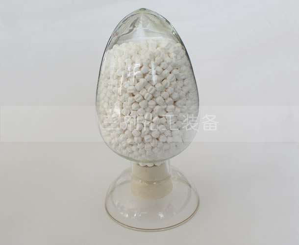 催化劑載體是如何加速化學(xué)反應(yīng)速度的？