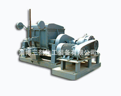 鎮(zhèn)江捏合機(jī)導(dǎo)致的污垢有哪些