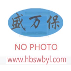 淺析擠條機(jī)工作中保持正常運(yùn)轉(zhuǎn)的結(jié)構(gòu)調(diào)節(jié)